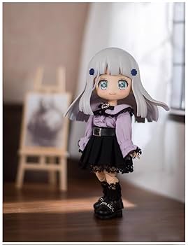 トールサイズの小紋　173cm 67cm トールサイズの小紋 173cm 67cm